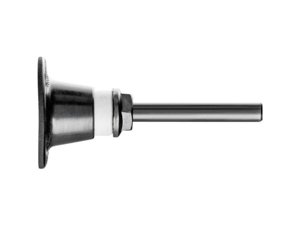 PFERD Holder shank-mounted, 1 styck