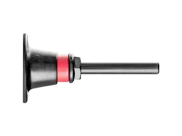 PFERD Holder shank-mounted, 1 styck