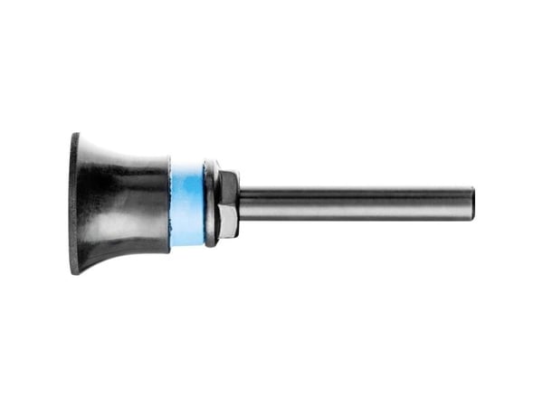 PFERD Holder shank-mounted, 1 styck