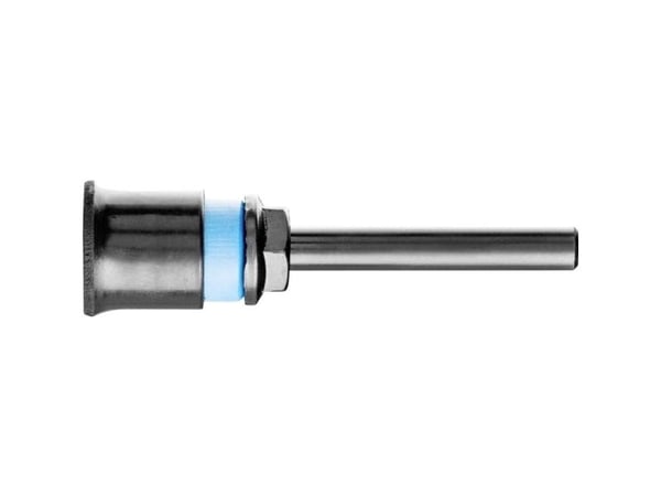 PFERD Holder shank-mounted, 1 styck