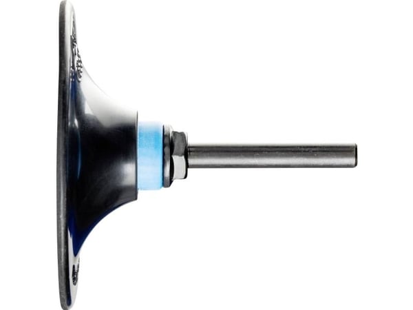 PFERD Holder shank-mounted, 1 styck