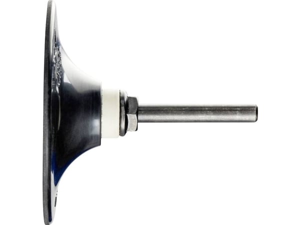 PFERD Holder shank-mounted, 1 styck
