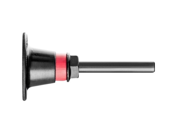 PFERD Holder shank-mounted, 1 styck