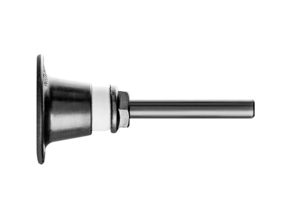 PFERD Holder shank-mounted, 1 styck