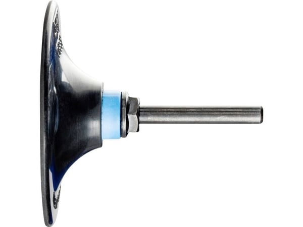 PFERD 42721752, 12500 RPM, 7,5 cm, 1 stykker