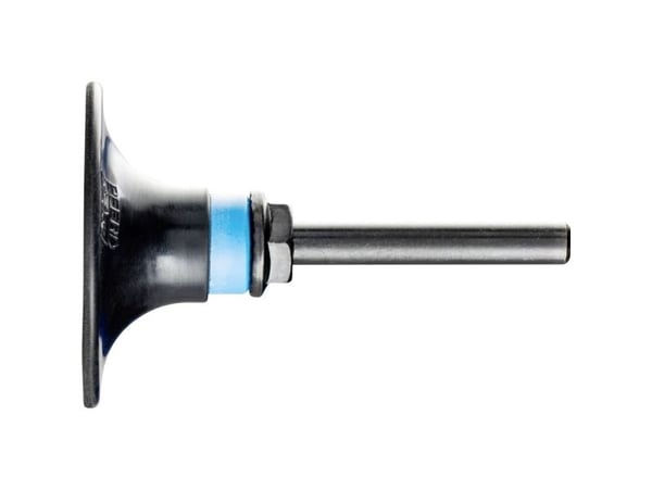 PFERD Holder shank-mounted, 1 stykker