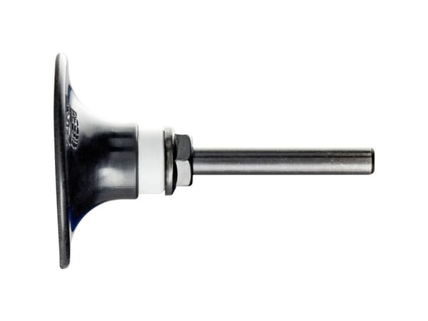PFERD Holder shank-mounted, 1 styck