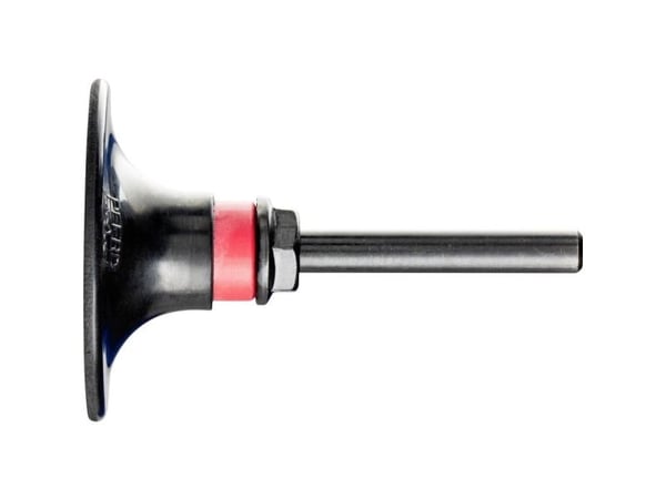 PFERD Holder shank-mounted, 1 styck
