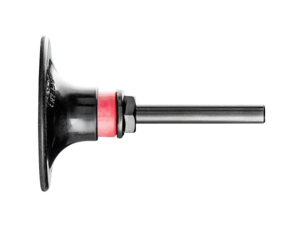 PFERD Holder shank-mounted, 1 styck