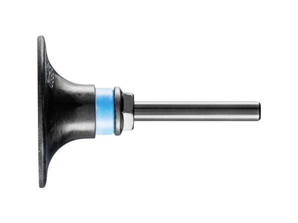 PFERD 42721502, 19000 RPM, 5 cm, 1 stykker