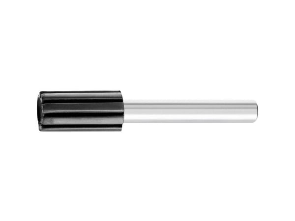 PFERD 42102000, 44000 RPM, 20 mm, 5 kpl