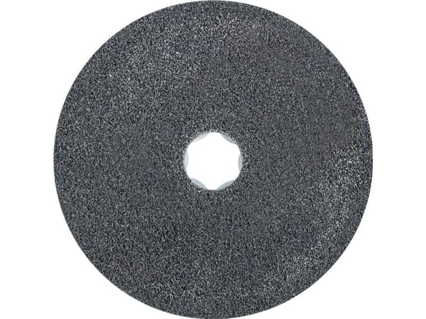 PFERD 42002096, 7650 RPM, 12,5 cm, 5 kpl