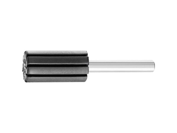 PFERD 42106000, 36000 o/min, 30 mm, 5 stk.