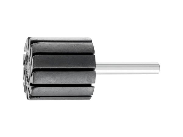 PFERD 42109000, 19100 RPM, 1 styk