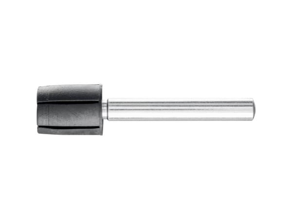 PFERD 42151015, 35000 RPM, 17 mm, 5 styck