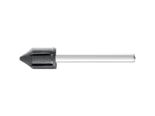 PFERD 42150205, 65000 rpm, 13 mm, 5 st