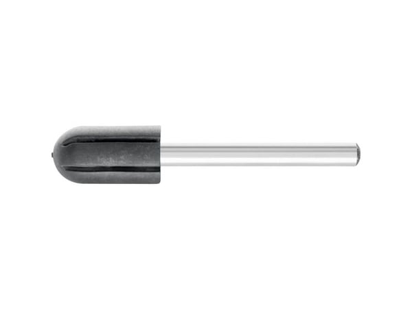 PFERD 42150105, 65000 o/min, 13 mm, 5 stk.
