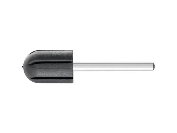 PFERD 42150110, 45000 RPM, 15 mm, 5 styck