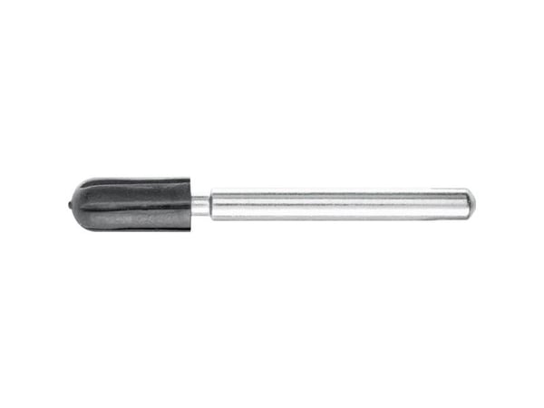 PFERD 42150100, 95000 o/min, 11 mm, 5 stk.