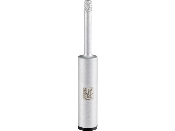 PFERD Dry diamond drill bit DPD, 1 styck