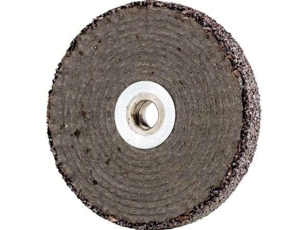 PFERD Grinding wheels SG STEEL+INOX+CAST, 20 stykker