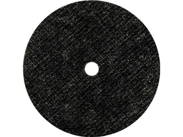 PFERD EHT 65-0,8 SG STEELOX/6,0, Metall, 23500 o/min, 6,5 cm, 0,8 mm, 50 stk.