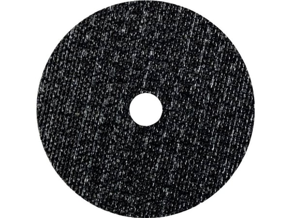 PFERD Cut-off wheels for straight grinders metric SG STEELOX, 7 cm, 50 kpl