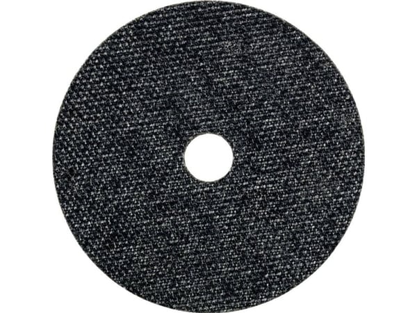 PFERD Cut-off wheels for straight grinders metric SG STEELOX, 7 cm, 50 kpl