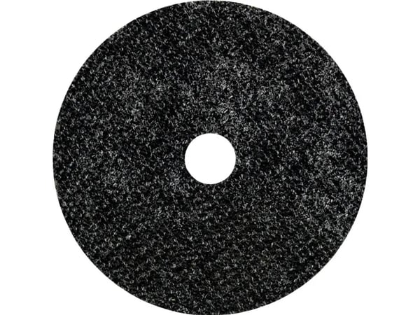 PFERD EHT 65-1,4 SG STEELOX/10,0, Metall, 23500 o/min, 6,5 cm, 1,4 mm, 50 stk.