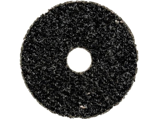 PFERD EHT 30-1,4 SG STEELOX/6,0, Metall, 51000 o/min, 3 cm, 1,4 mm, 50 stk.