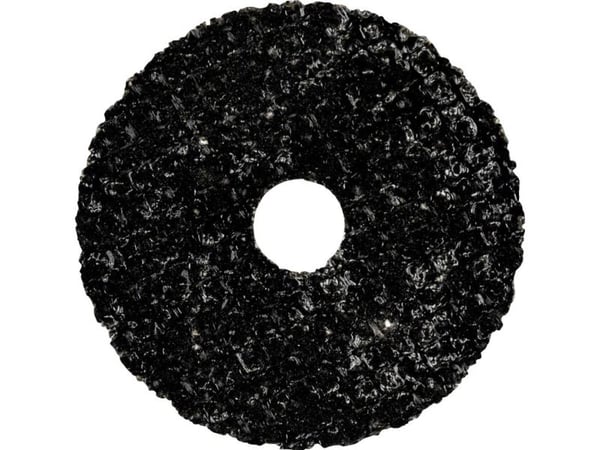 PFERD EHT 30-1,0 SG STEELOX/6,0, Metall, 51000 o/min, 3 cm, 1 mm, 50 stk.