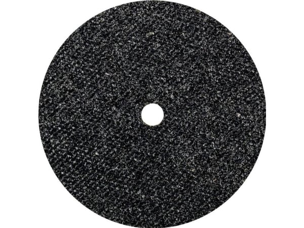 PFERD EHT 65-1,0 SG STEELOX/6,0, Metall, 23500 o/min, 6,5 cm, 1 mm, 50 stk.