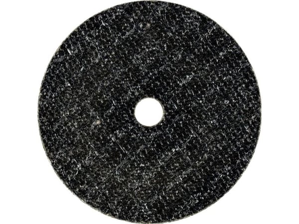 PFERD EHT 50-2,0 SG STEELOX/6,0, Metall, 30600 o/min, 5 cm, 2 mm, 50 stk.