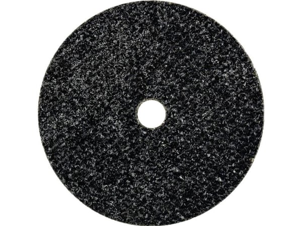 PFERD Cut-off wheels for straight grinders metric SG STEELOX, 5 cm, 50 kpl