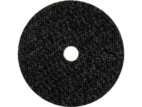 PFERD Cut-off wheels for straight grinders metric SG STEELOX, 7,6 cm, 50 kpl
