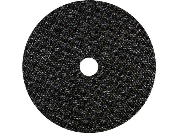 PFERD EHT 76-2,0 SG STEELOX/10,0, Metall, 20100 o/min, 7,6 cm, 2 mm, 50 stk.