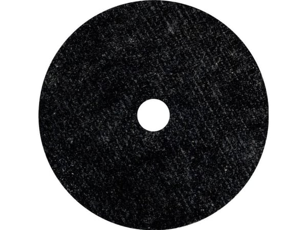PFERD EHT 76-0,8 SG STEELOX/10,0, Metall, 20100 o/min, 7,6 cm, 0,8 mm, 50 stk.