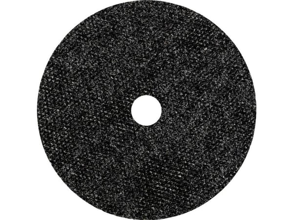 PFERD EHT 76-1,0 SG STEELOX/10,0, Metall, 20100 o/min, 7,6 cm, 1 mm, 50 stk.