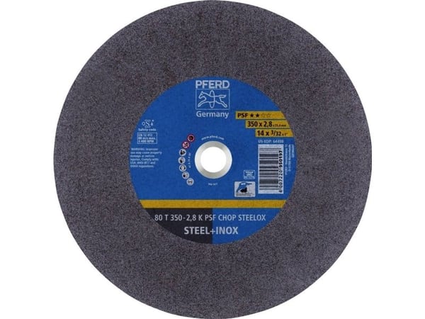 PFERD 66323575