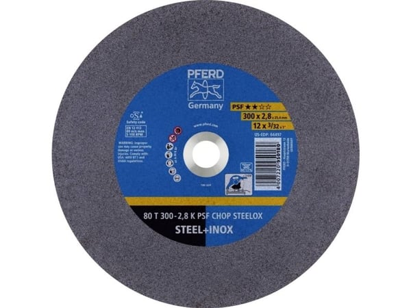 PFERD 66323075