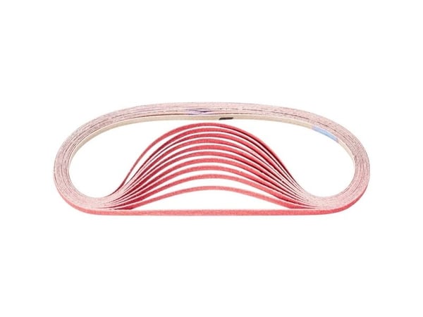 PFERD BA 6/520 CO-COOL 120, Metalli, 520 mm, 6 mm, 100 kpl