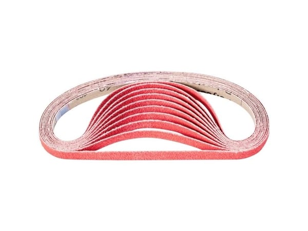 PFERD 45020073, 520 mm, 12 mm, 60 g, 100 stk.