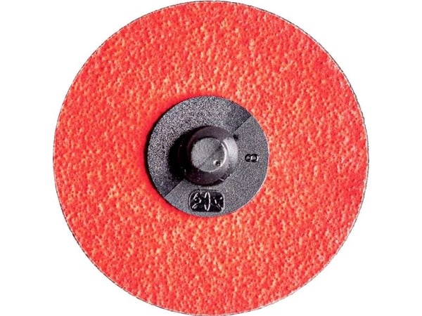 PFERD 47201007, 80 g, 100 styck
