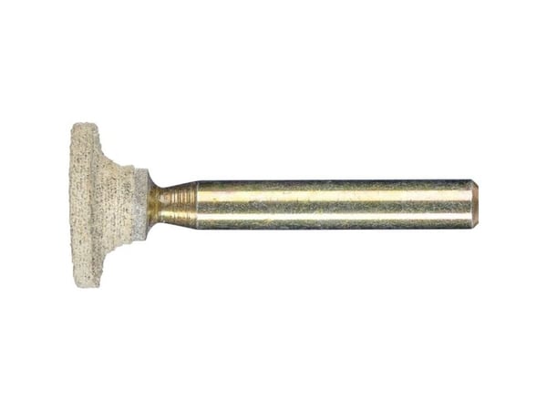 PFERD Poliflex grinding points, 10 styck
