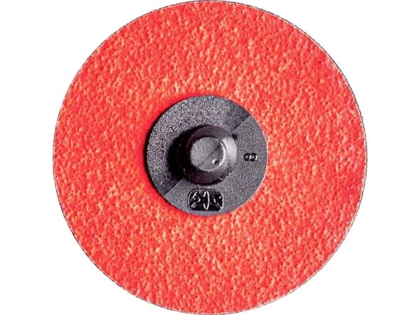 PFERD 47201014, 80 g, 50 styck