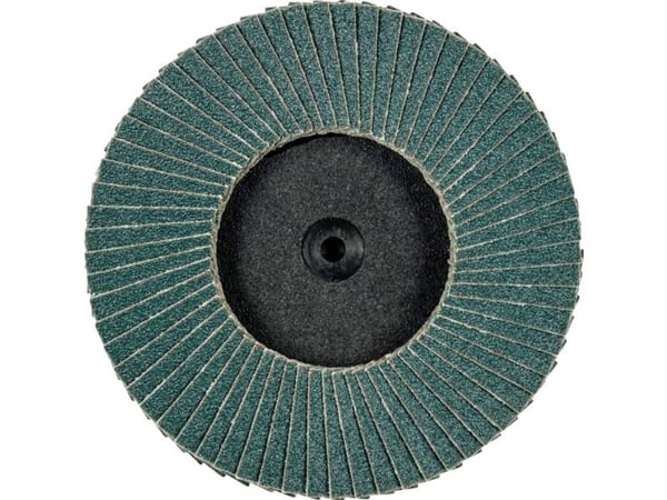 PFERD COMBIDISC Mini-POLIFAN, 7,5 cm, 10 kpl PFERD COMBIDISC Mini-POLIFAN, 7,5 cm, 10 kpl