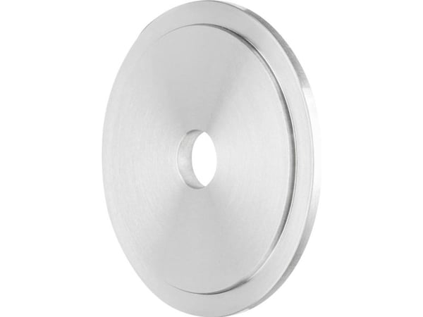 PFERD RF PNK 200 Bo. 16,1, 1 stk