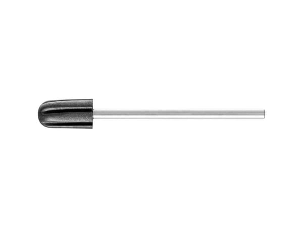 PFERD Holder shank-mounted, 5 styck