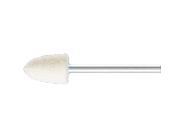 PFERD FK KEL 1015/3 M, 47500 o/min, 3 mm