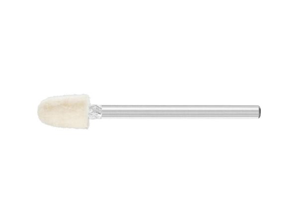 PFERD FK KEL 0610/3 M, 79500 o/min, 3 mm